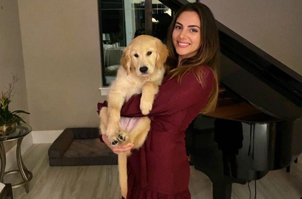 who-is-nickmercs'-wife?-what-we-know-about-his-marriage-to-'emumita-bonita'