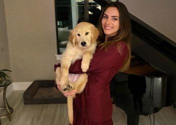 who-is-nickmercs'-wife?-what-we-know-about-his-marriage-to-'emumita-bonita'