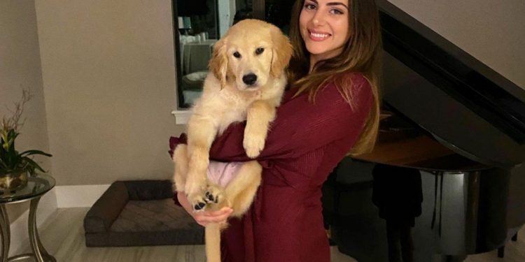 who-is-nickmercs'-wife?-what-we-know-about-his-marriage-to-'emumita-bonita'