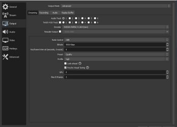the-best-obs-settings-for-twitch-streaming