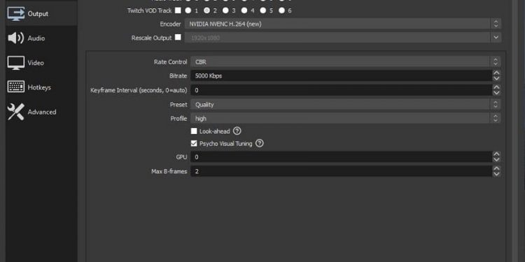 the-best-obs-settings-for-twitch-streaming