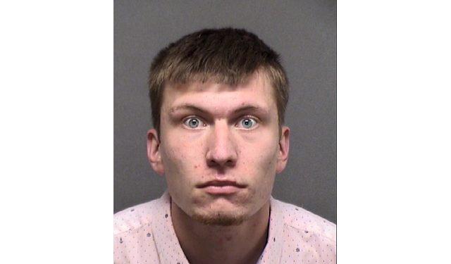 san-antonio-man-gets-4-years-in-prison-for-soliciting-girl-on-snapchat