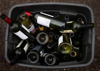 teenagers-who-use-social-media-frequently-'drink-more'-–-study