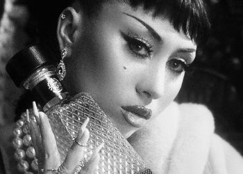 kali-uchis-on-her-upcoming-concert:-'sin-miedo:-la-experiencia'