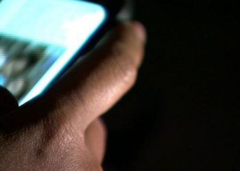 dispelled-tiktok-rumor-has-police-reminding-parents-of-social-media-safety