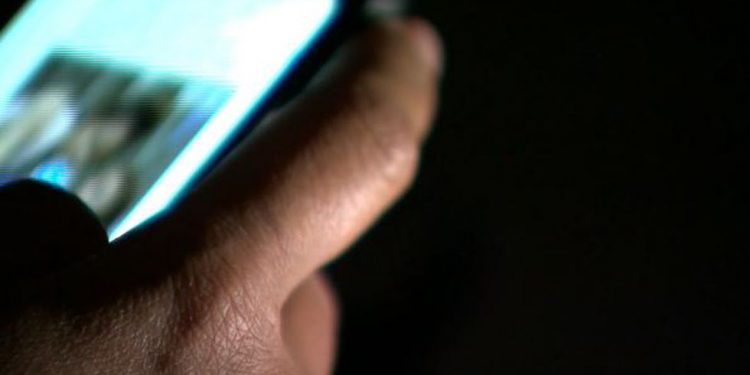 dispelled-tiktok-rumor-has-police-reminding-parents-of-social-media-safety