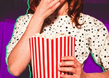 moviegoing-is-the-top-post-pandemic-activity-snapchatters-are-excited-about