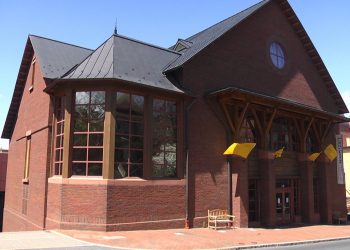 staunton's-american-shakespeare-center-is-asking-for-help
