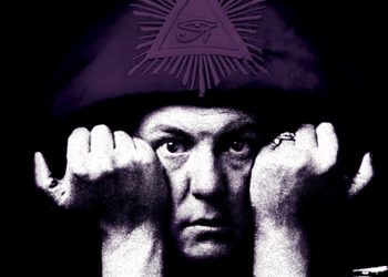 legendary-occultist-aleister-crowley-gets-remixed-by-dark-electronic-&-witch-house-artists-…