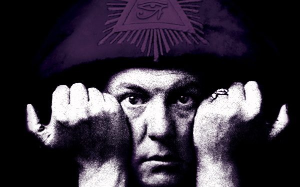 legendary-occultist-aleister-crowley-gets-remixed-by-dark-electronic-&-witch-house-artists-…