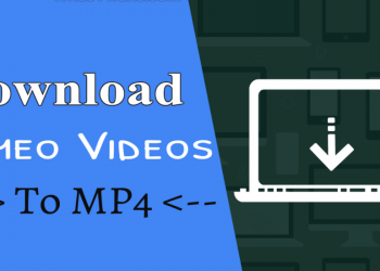 how-to-download-vimeo-videos-in-mp4