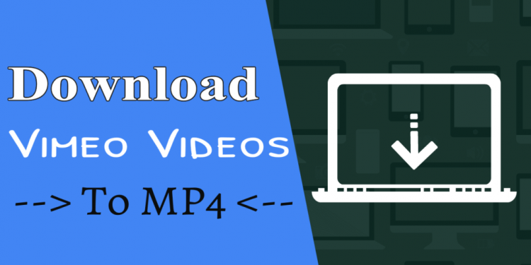 how-to-download-vimeo-videos-in-mp4