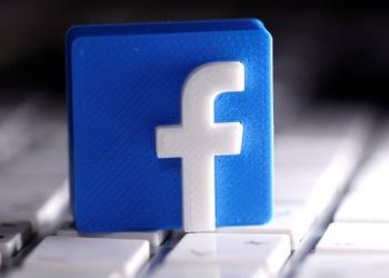 facebook-tweaks-ad-tools-ahead-of-apple's-privacy-changes