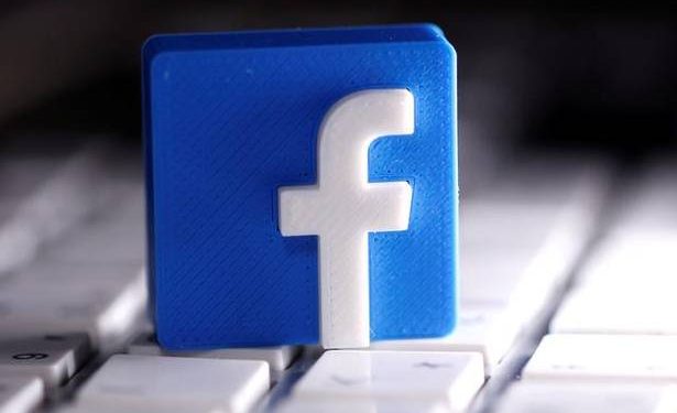 facebook-tweaks-ad-tools-ahead-of-apple's-privacy-changes