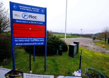 replacement-football-ground-at-newbury-rugby-club-to-be-step-4-facility
