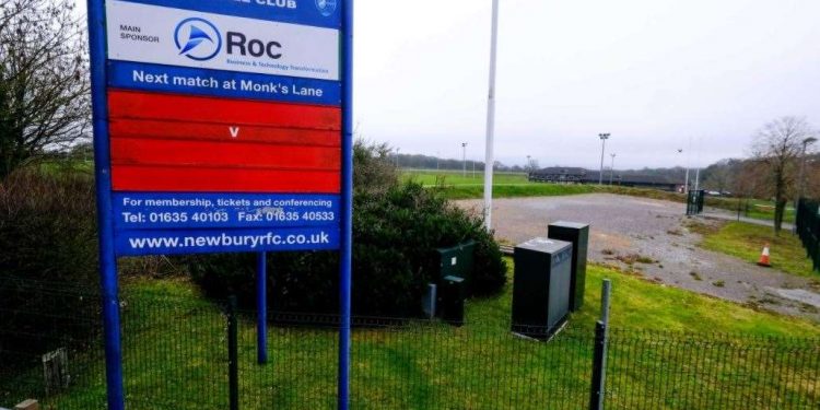 replacement-football-ground-at-newbury-rugby-club-to-be-step-4-facility