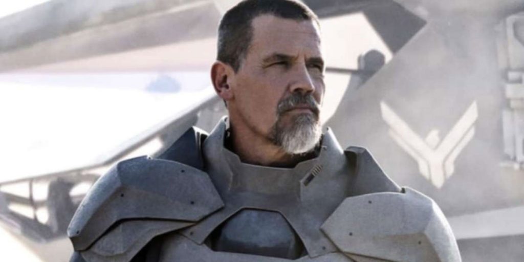 after-a-lengthy-hiatus,-dune's-josh-brolin-is-back-on-instagram-and-this-time-he's-bringing-all-…