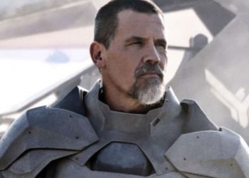 after-a-lengthy-hiatus,-dune's-josh-brolin-is-back-on-instagram-and-this-time-he's-bringing-all-…