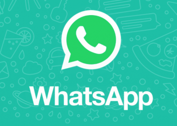 how-to-see-the-whatsapp-statuses-of-your-friends,-even-if-they-delete-them