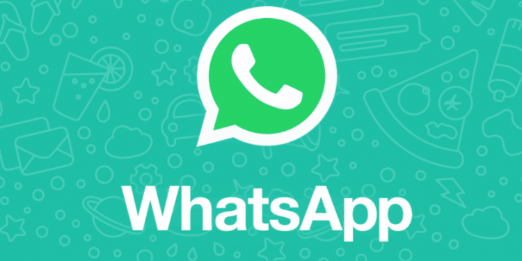 how-to-see-the-whatsapp-statuses-of-your-friends,-even-if-they-delete-them