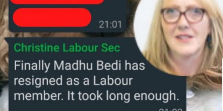 probe-launched-into-slough-labour-councillor's-leaked-whatsapp-message