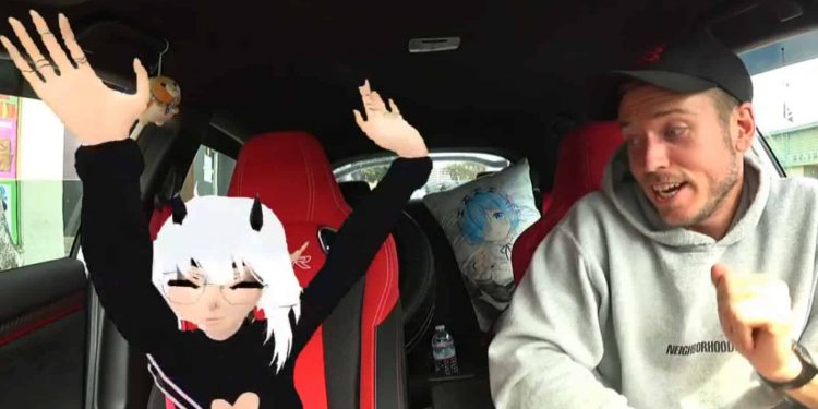 jakenbake-goes-viral-for-combining-vr-character-with-irl-twitch-stream