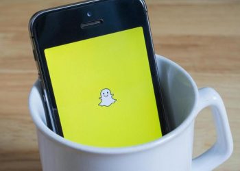 snap-climbs-as-first-quarter-results-beat-expectations