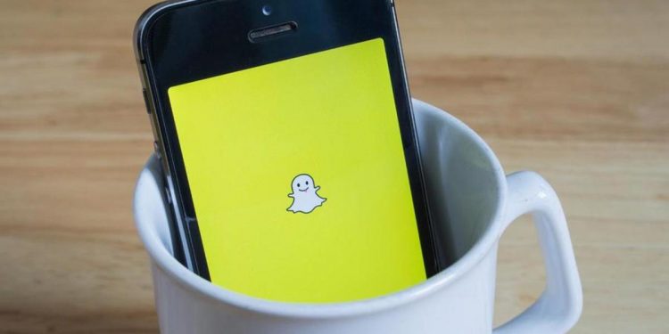 snap-climbs-as-first-quarter-results-beat-expectations