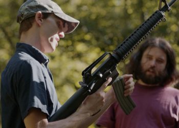 beast-beast:-alec-baldwin-and-danny-madden-on-building-a-sympathetic-gun-obsessive