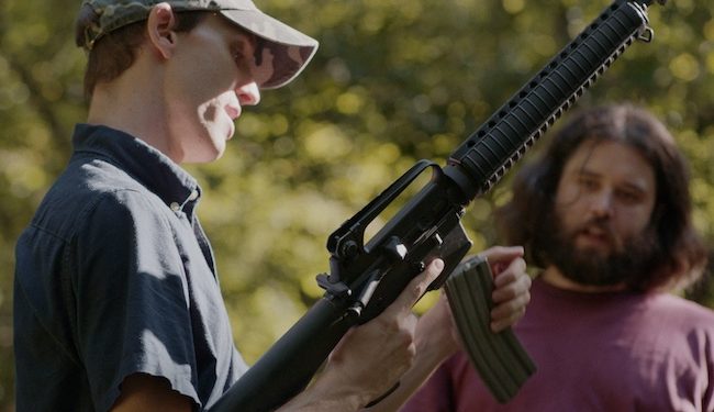 beast-beast:-alec-baldwin-and-danny-madden-on-building-a-sympathetic-gun-obsessive