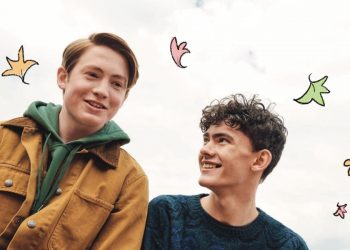 cast-revealed-for-netflix-adaptation-of-'beloved'-gay-graphic-novel-heartstopper