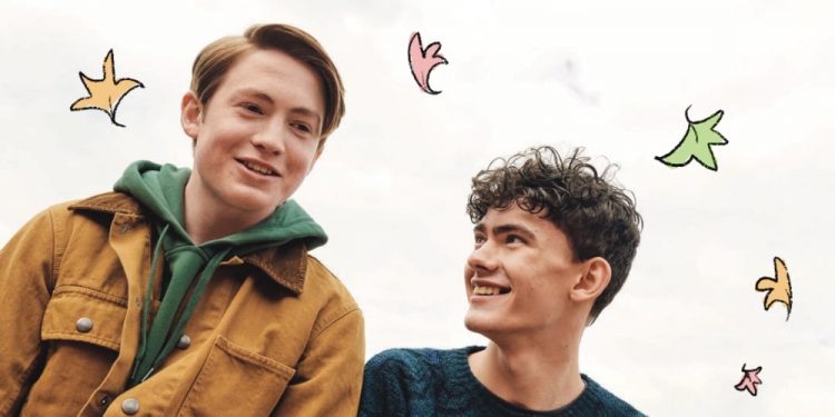 cast-revealed-for-netflix-adaptation-of-'beloved'-gay-graphic-novel-heartstopper