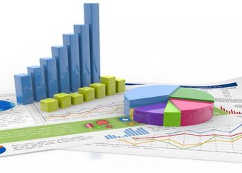 global-digital-retail-marketing-market-(2021)-to-witness-huge-growth-by-2026-|-havas,-wpp,-we-…