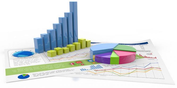 global-digital-retail-marketing-market-(2021)-to-witness-huge-growth-by-2026-|-havas,-wpp,-we-…