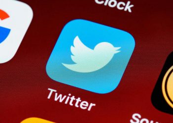 twitter-accidentally-spams-users-asking-them-to-confirm-accounts
