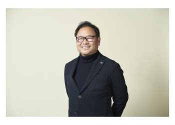 twitter-announces-promotion-for-key-leadership-position-in-asia