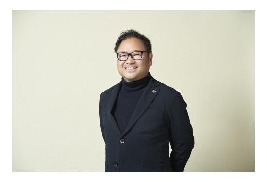 twitter-announces-promotion-for-key-leadership-position-in-asia
