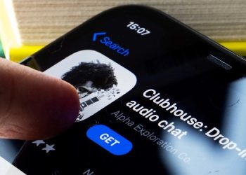 clubhouse-accounts-for-over-80%-downloads-of-social-audio-apps-in-2021-[report]