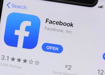 facebook's-digital-ad-revenue-just-keeps-rolling-in-despite-antitrust-threat