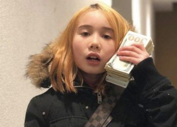 ominous-message-on-11-year-old-influencer's-instagram-leaves-fans-disturbed:-'this-is-bad-news'