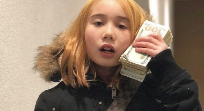 ominous-message-on-11-year-old-influencer's-instagram-leaves-fans-disturbed:-'this-is-bad-news'