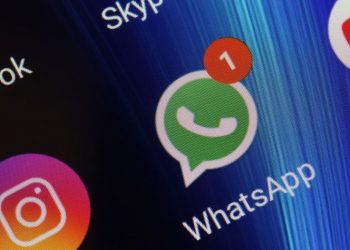 whatsapp-will-allow-migration-between-iphone-and-android
