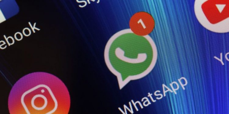 whatsapp-will-allow-migration-between-iphone-and-android