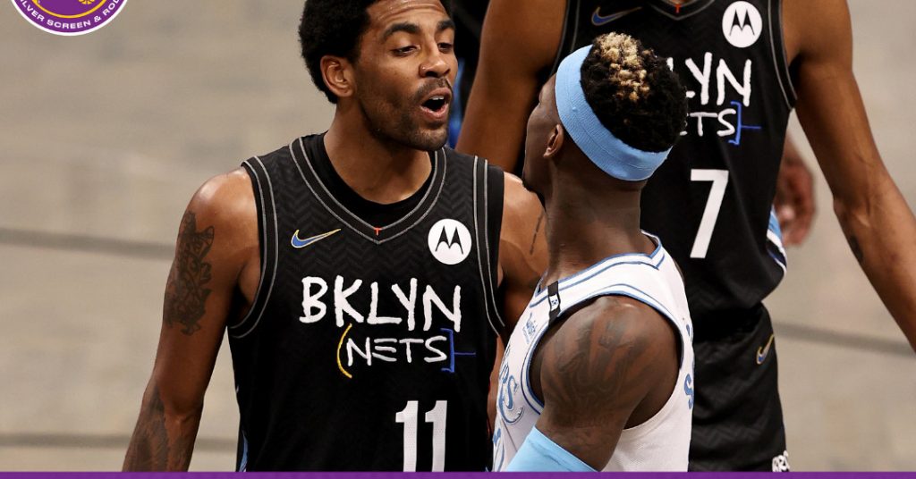 dennis-schroder-replies-'nets-in-four-my-ass'-to-twitch-commenter