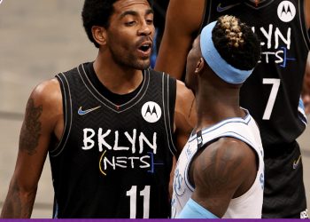 dennis-schroder-replies-'nets-in-four-my-ass'-to-twitch-commenter