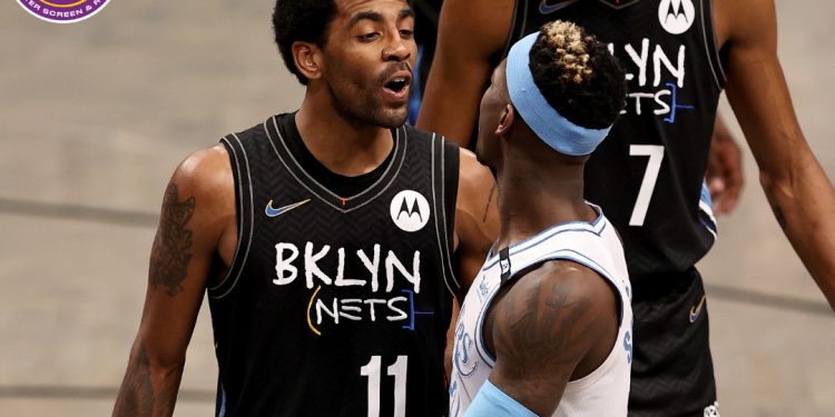 dennis-schroder-replies-'nets-in-four-my-ass'-to-twitch-commenter