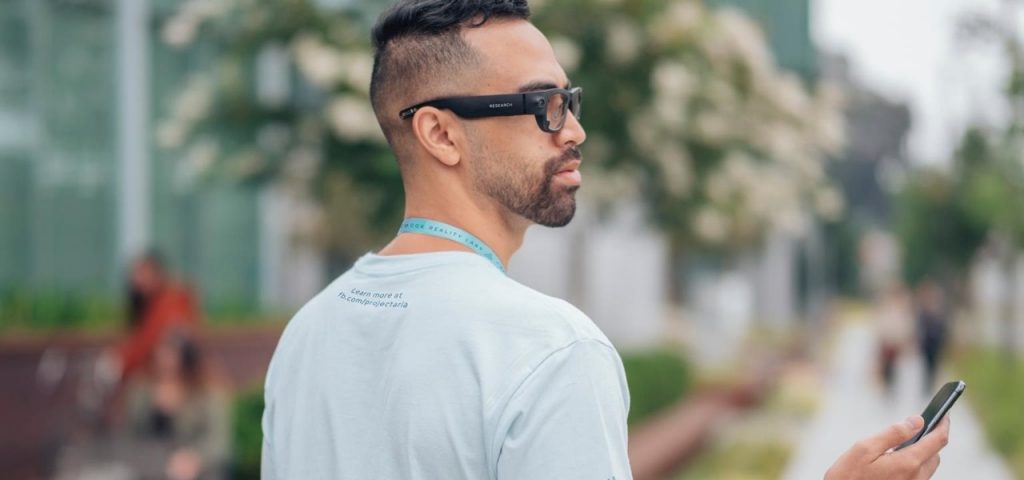 facebook-execs-on-ar-future,-amazon-ar-beauty-salons,-samsung-ar-launch,-&-the-best-…