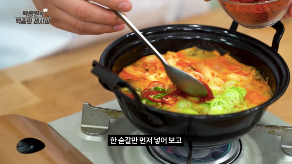 last-call:-what's-your-favorite-food-related-youtube-channel?