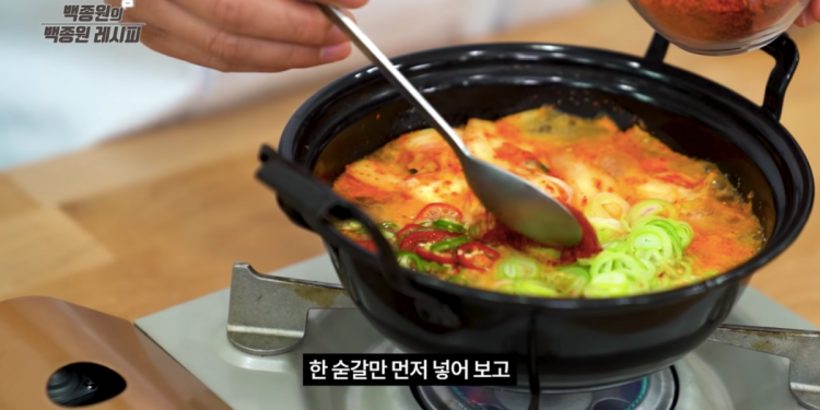 last-call:-what's-your-favorite-food-related-youtube-channel?