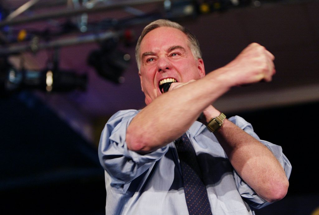 “neo-fascist”-republican-party-resembles-a-“sentient-youtube-comment-section,”-howard-dean-says